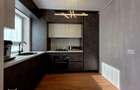 Apartament nou 4 camere, parcare subterana, Maurer Villas-pet friendly - 12