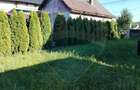Casa traditionala si teren in s.f de 679 mp, Vadu Izei - 2