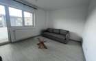 Inchiriez apartament 2 cam.