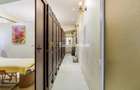 Spatiu comercial versatil