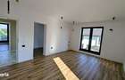 Vila mediteraneana eleganta P+1,strada privata cu bariera,finisaje lux - 11