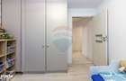 Casa / Vila cu 5 camere de vanzare in zona Domenii, langa metrou - 14