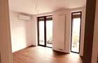 Spatiu birouri 118 mp | Parter + mezanin | 2 parcari subteran | Pipera - 2