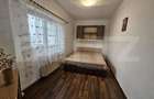 Apartament 3 camere, 70 mp, zona Nicolina - Prima Statie - 5