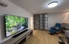 Apartament 3 camere decomandat Aviatiei - Elena Caragiani. La cheie. - 7