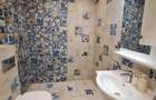 Apartament cu 2 camere de inchiriat in Metalurgiei