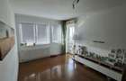 Apartament 2 camere, 51 mp - 70m metrou Gorjului