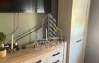 Apartament 1 camere de inchiriat,UMT, Timisoara - 4