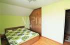 Casa 5 camere de vanzare in Floresti - 12