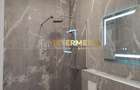Apartament 3 Dormitoare CETATE 2 Bai Bloc NOU 2025 Dresing Mobilat Par - 10