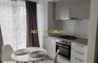 2 Camere de inchiriat | Theodor Pallady | Metrou | Parcare | DishWashe - 6
