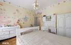 3-room apartment for rent | Primaverii - 18