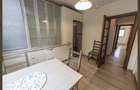 Move-in ready: 3 camere, 2 bai, 1 loc de parcare - 2