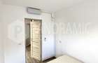 Apartament Cu 2 Camere, Zona Piata 1 Mai - 2