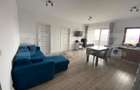 Apartament zona SUD Metropolitan - 6