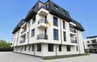 APT. 17 - 3 Camere - 85mp - Bloc Nou - Aproape de DN1 - 15