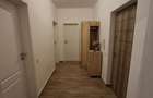 Apartament 2 Camere | Centrala Proprie | Lujerului - Parcul Liniei