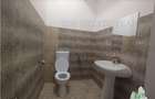 Spatiu comercial open space, suprafata 520 mp, teren 1150 mp, acces ra