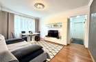 Apartament modern 3 camere, 55 mp utili, mobilat - Zona Ceta - Timisoara (Timis)