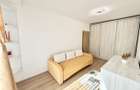 Apartament cu 3 camere - 67 mp - Parcare inclusa - Zona Neptun - 5