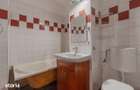 Apartament 4 Camere Onestilor Alexandru Cazaban 95 mp util sub 1000 E - 16