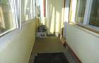Apartament 2 camere, etaj 2, zona Romanilor, aproape de Lic. Pedagogic, 63 mp, mobilat si utilat - 1