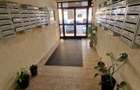 Garsoniera 45 m2 balcon etaj 3/7 parcare libera zona neinundabila - 12
