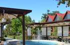 Complex Turistic-Miorita-Afacere la cheie - 2.999.999 EURO - 3