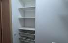 Apartament 2 camere cu loc de parcare subteran, Evocasa Optima - 8