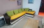 Apartament 2 camere Ploiesti Vest - 4