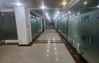 SPATII COMERCIALE /BIROURI//CLINICA// WEST MALL - Ploiesti (Prahova)
