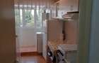 Apartament 1 cameră,  zonă centrală - 3