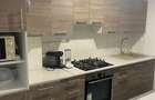 Apartament cu 2 camere semidecomandat în Podgoria - 2