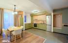Apartament 2 camere + parcare - DENYA FOREST - 3
