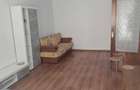 De inchiriat apartament 2 camere, Apusului - 2