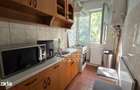 Apartament cu 2 camere, etaj intermediar, centrala proprie, zona Dacia - 5