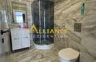 Penthouse Duplex | 3 camere | 3 bai | 119 mp | Terasa 18,4 mp | Parcare inclusa - 3