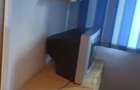 Inchiriez apartament zona VEST - Tulcea - 3