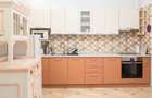 Apartament 2 camere Castelului