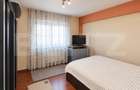 Apartament 2 camere decomandat | Etaj 3 | Mobilat și Utilat, Ultracentral Deva - 6