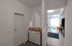 Apartament modern I 2 camere I etaj intermediar I City of... - 5
