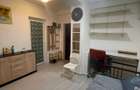 Apartament 2 camere Militari - 7