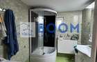 Casa 3 Camere | Calimanesti | Renovata | Centrala Proprie - 4