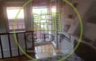 Apartament 2 camere la casa de inchiriat - Milea utilitatile incluse - 7