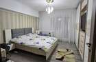 3 camere etaj 1, Calarasilor - Concordia, Mobilat si Utilat Complet