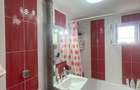 Apartament de 2 camere semidecomandat, 55 mp, etaj 4 cu acoperis, Sasar - 8