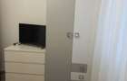 Apartament 2 camere metrou Constantin Brancusi, bloc reabilitat - 7