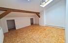 Duplex 6 camere | 171 mp | Terasă | Subsol | Palatul Parlamentului - 15