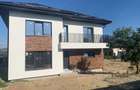 Casa Premium in Baia Mare - 3