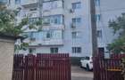 Vand casa ploiesti str Curcubeului nr 38, 90 mp, teren 380 mp